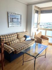 Miete Etagenwohnung  Pinar de san jose