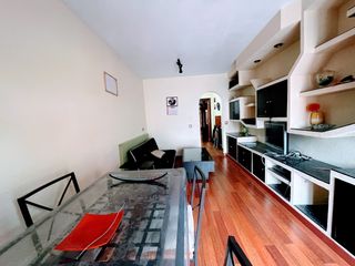 Rent Flat  Molino