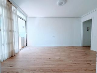 Rent Flat  Tembleque