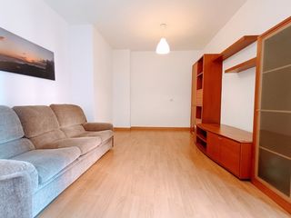 Location Appartement  Maestros ladrilleros