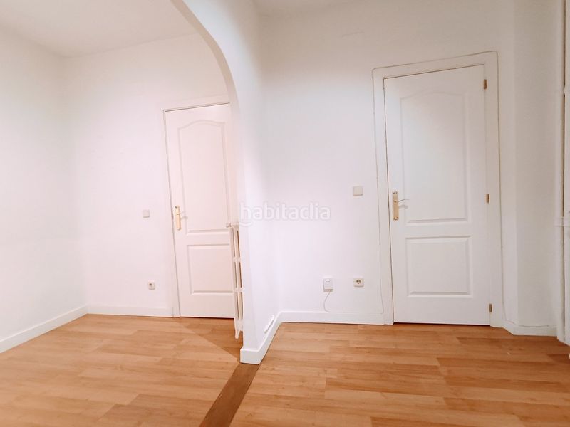 Foto 29363258-2c74-4cfb-9174-1841ac724fe8. Piso en Arapiles Madrid