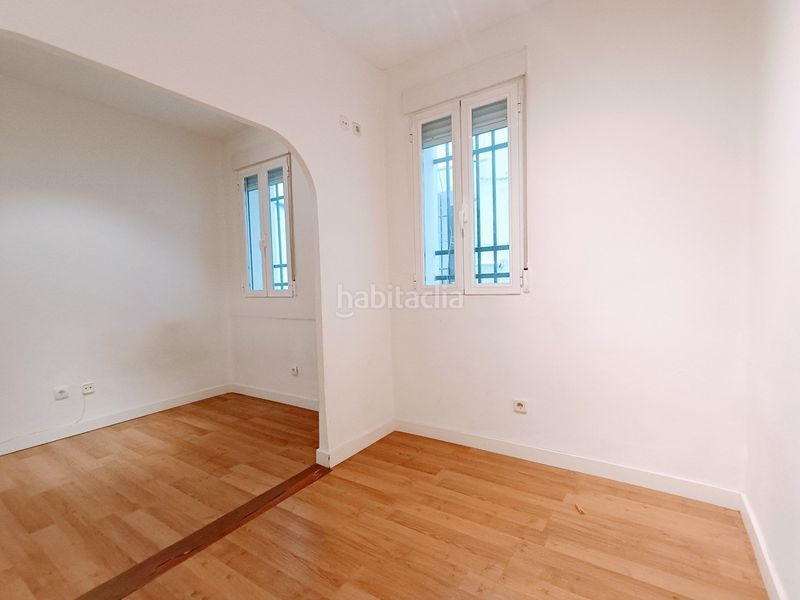 Foto 4e00c986-425d-492b-8c85-44191ab61fda. Piso en Arapiles Madrid