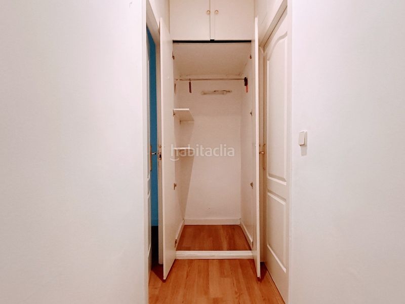 Foto 6f320d83-43c9-40e3-982d-bf0937dbab3d. Piso en Arapiles Madrid