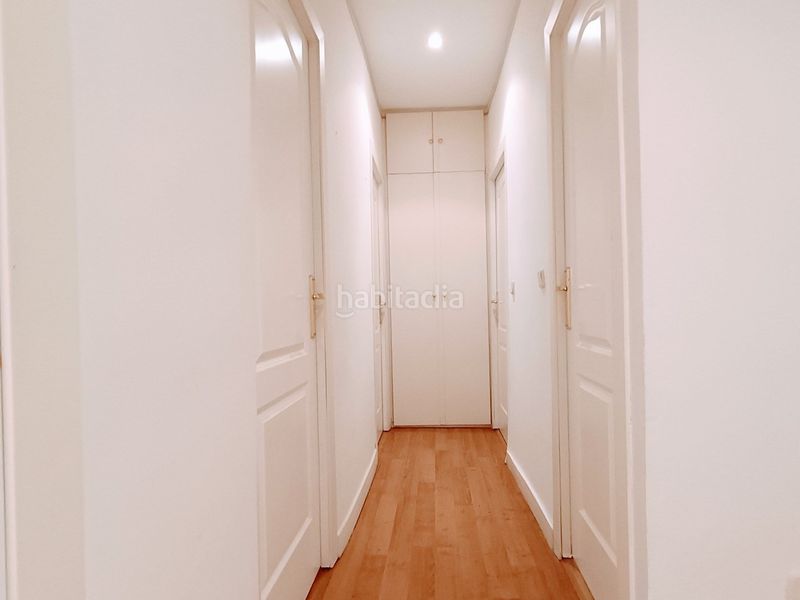 Foto 77f8ab62-0b4c-4474-a6d3-653612d8be30. Piso en Arapiles Madrid