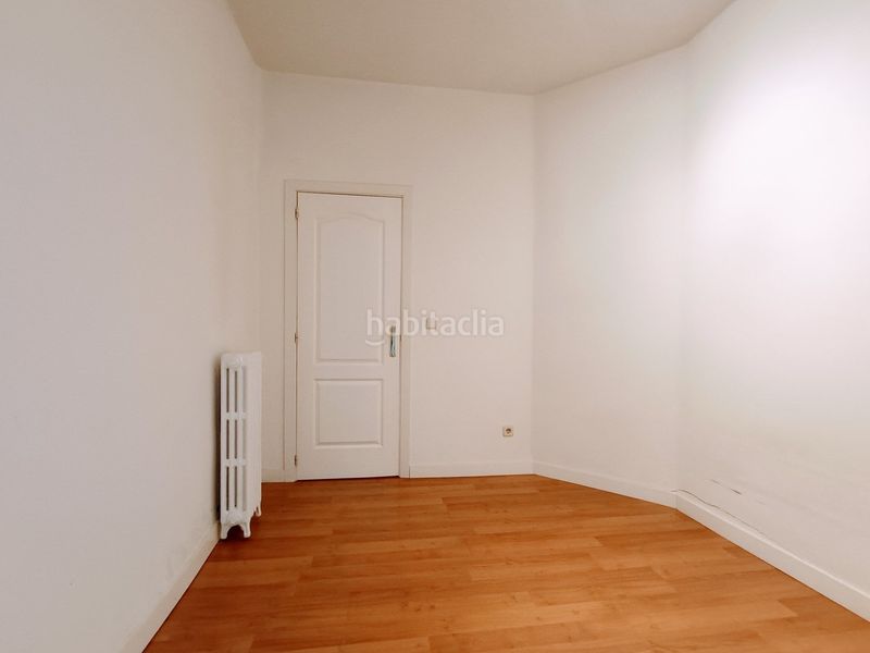 Foto b5223e65-613a-4789-8c67-af8a704c0aa5. Piso en Arapiles Madrid