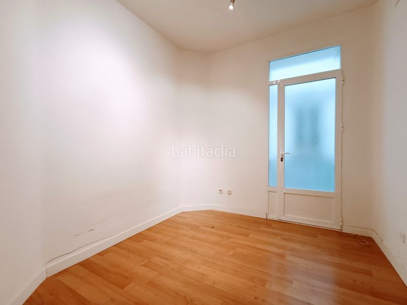 Foto b5578ac4-5079-4575-8ff4-60df8ac8edb7. Piso en Arapiles Madrid