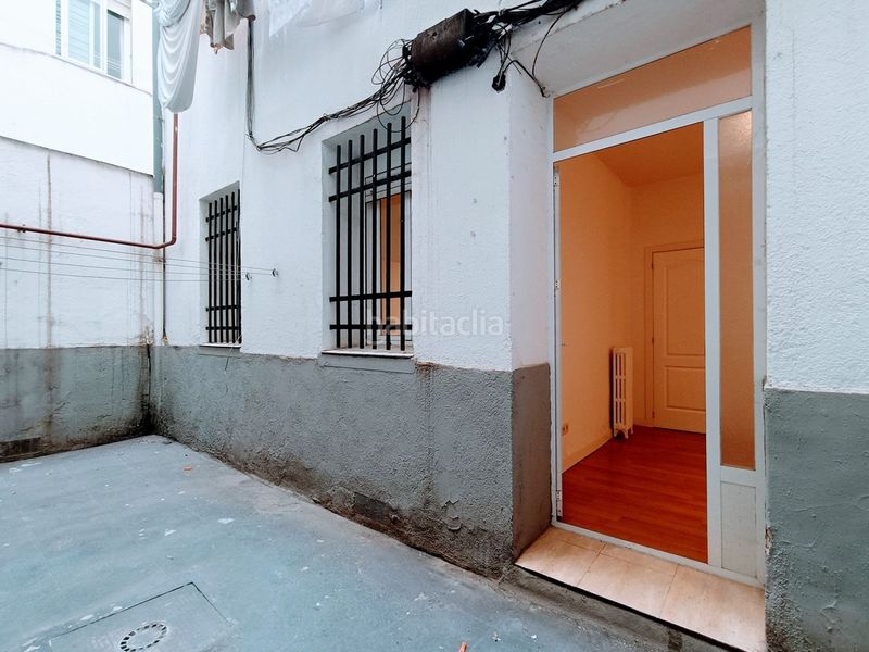 Foto c3dea396-4d40-43ce-ae11-168e0de01bfe. Piso en Arapiles Madrid