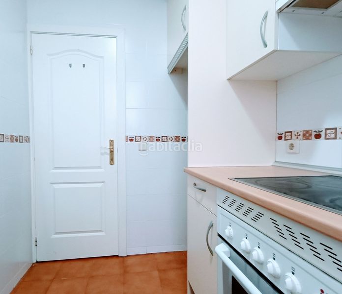 Foto faaa52a9-77ac-4acd-b194-68e91616bd37. Piso en Arapiles Madrid