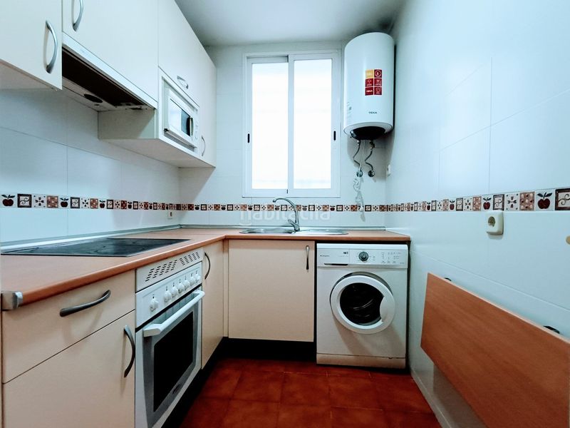 Foto fbdf3c93-3aae-4a21-8d0e-782892305c7e. Piso en Arapiles Madrid
