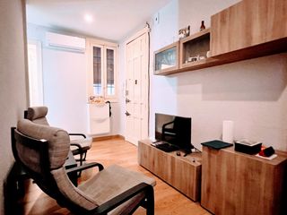 Rent Flat  Acuerdo