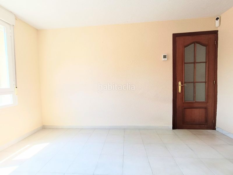 Foto 0fe6969f-405d-47ce-b644-781896e90fb2. Pis a Amposta Madrid
