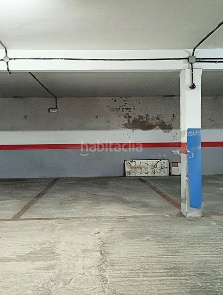 Foto 5721257e-af4b-44bc-9f76-592c6a2055ba. Piso en Almendrales Madrid