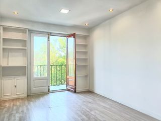 Lloguer Pis  Coimbra