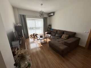 Flat in JABONEROS