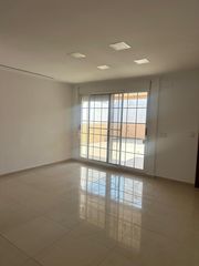 Rent Flat  Major