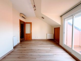 Location Attique  Carril