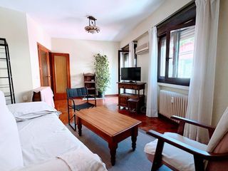 Appartement à TABERNILLAS