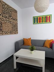 Miete Etagenwohnung  Comte de torrefiel (del)
