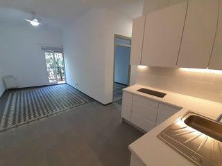 Appartement à PEÑA PRIETA