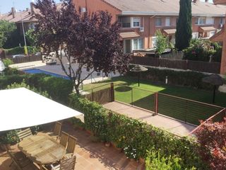 Appartement à REAL