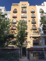 Alquiler Piso  Conde de peñalver
