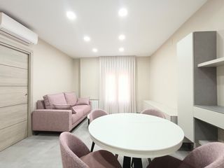 Miete Etagenwohnung  San gumersindo