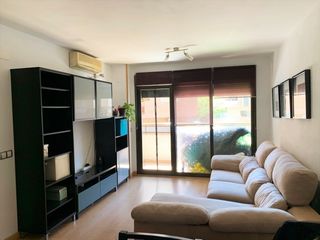 Appartement  Del hierro