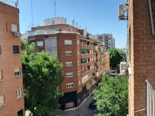 Rent Flat  Caceres