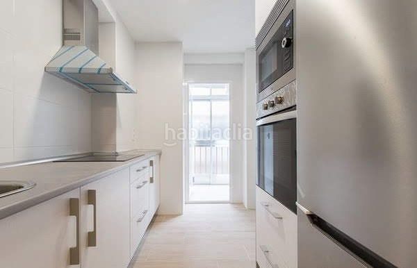 Foto 5977bcc8-847b-4257-b385-aed68b4abc3a. Alquiler piso en Centro Móstoles