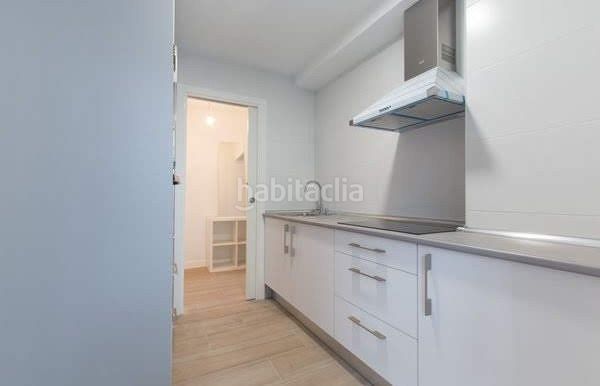 Foto d735b53a-3e68-4dfd-b23d-4d02c5ab5b8c. Alquiler piso en Centro Móstoles