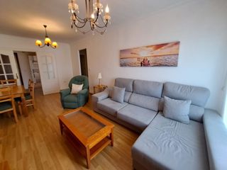 Appartement à VERDIAL