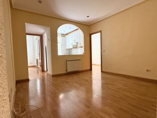 Appartement à JOSE ORTEGA Y GASSET