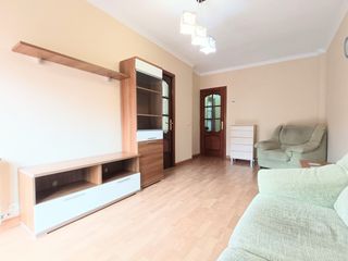 Flat in JUAN BOSCAN