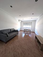 Location Appartement  Leon marco prau