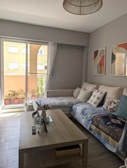 Rent Flat  Ramon ortega
