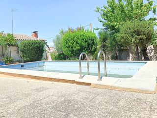 Affitto Casa bifamiliare  La fabrica
