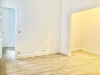 Affitto Appartamento  Alameda