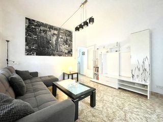 Flat in BAEZA