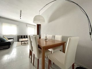 Affitto Appartamento  Canteras