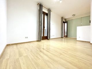 Flat in RIOS ROSAS