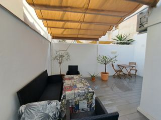 Pis a ALAMEDA DE BARCELO