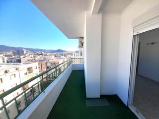 Flat in SAN SEBASTIAN