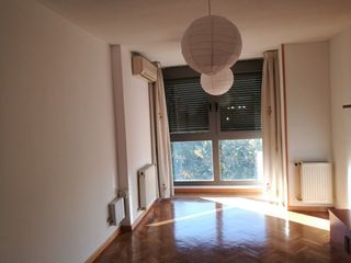 Location Appartement  Concejo de teverga