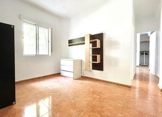 Miete Etagenwohnung  Virgen de la fuencisla