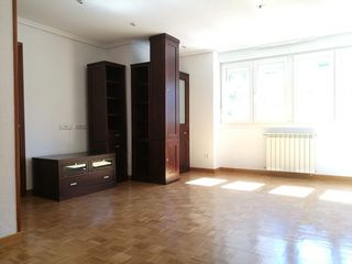 Location Appartement  Valdevarnes