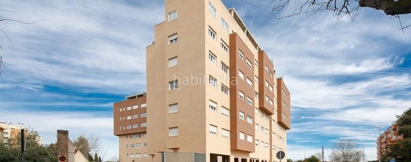 Foto 3a4a0efd-3ef1-4779-bf23-885a59aaa8ba. Pis amb aparcament a Centro Valdemoro