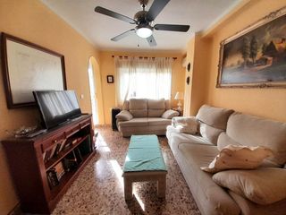 Location Appartement  Pelayo