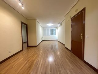 Rent Flat  Antonio lopez