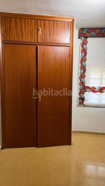 Foto 4037905c-728a-4817-9ef9-1b4aa9704eea. Miete etagenwohnung mit parking in Xàtiva