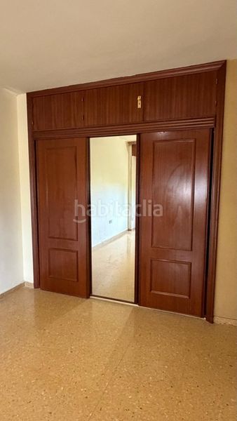 Foto 45da990f-ec68-43e1-ac06-ffa0b1f3879c. Miete etagenwohnung mit parking in Xàtiva